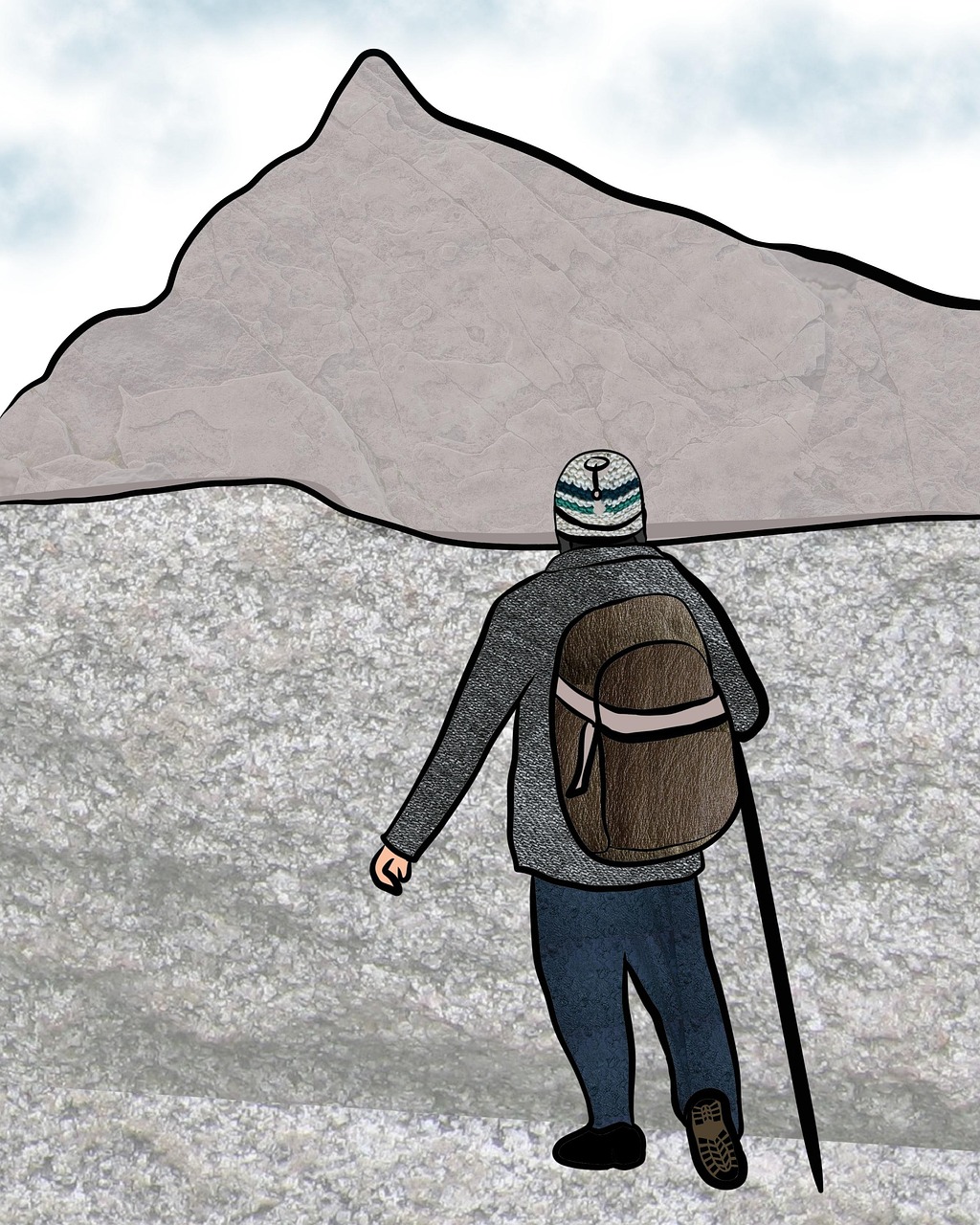 시도 없는 성공은 없다