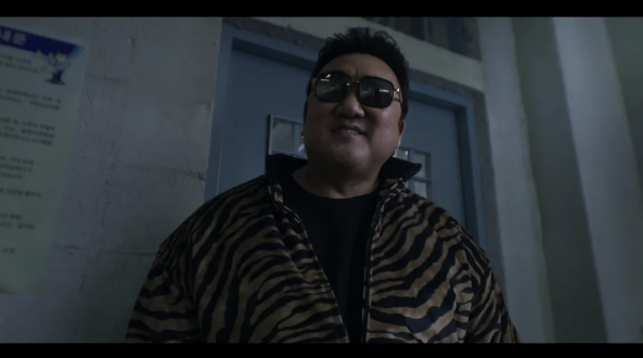 “트웰브 첫 방송, 시청률 8.1% 찍었다!”