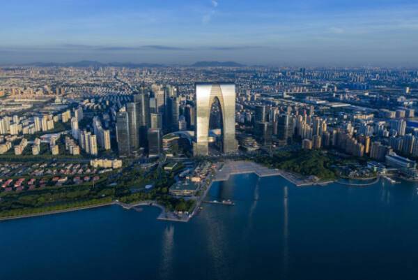 가격 싸고 인력 넘쳐… 韓 기업, 중국행 러시