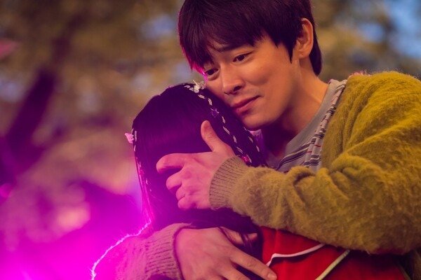 🐔 '좀비딸' 11일 연속 1위! 400만 돌파 가능할까?